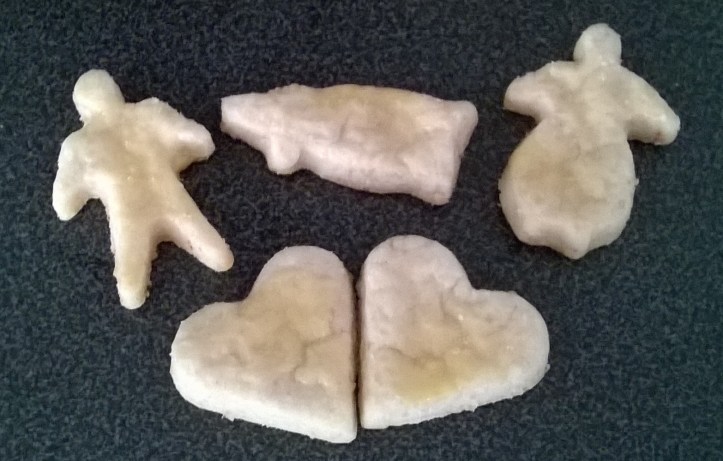 elenag_biscottini_salati_cucina_cookies