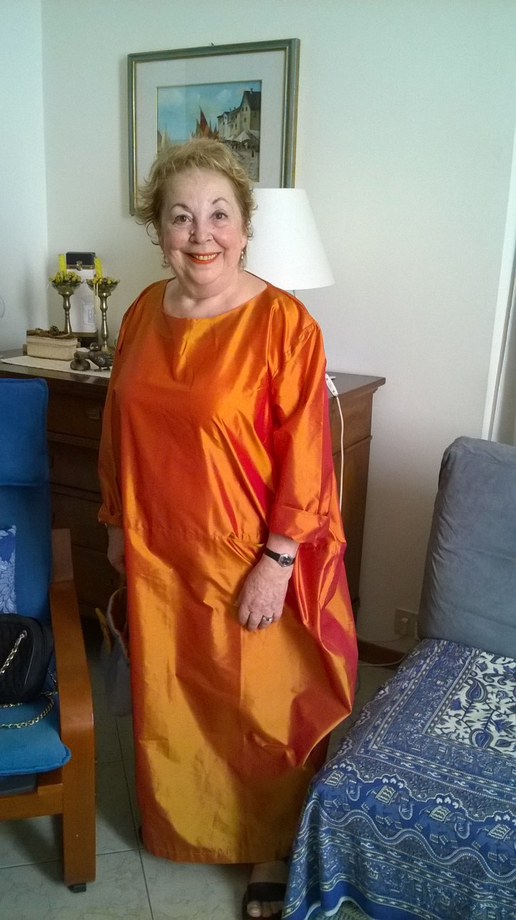 elenag_mamma_wedding_Tullia