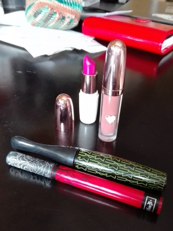 makeup_elenatrastelleegomitoli