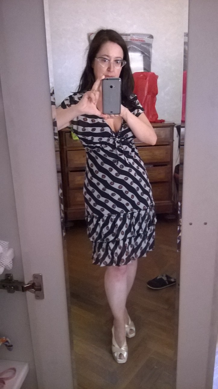 WP_20150617_13_57_55_Pro