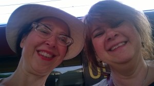 Scattate con Lumia Selfie