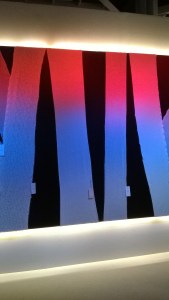 WP_20160630_13_37_56_Pro