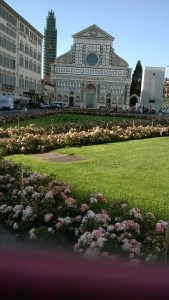 WP_20160630_18_23_20_Pro