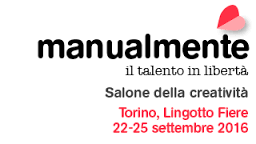 manualmente_2016