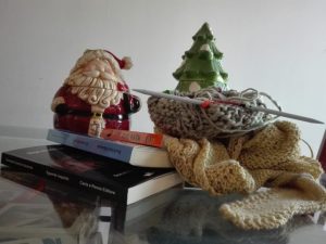 librilettiaiferri_circolodeilettori_elenag