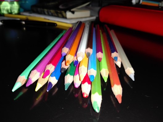 elenag_elenatrastelleegomitoli_matite