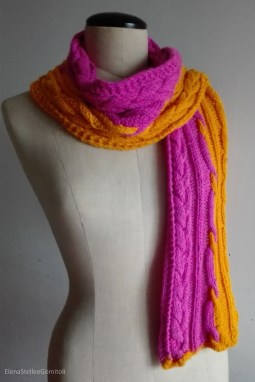 elenatrastelleegomitoli_viacalimala_venere_viking_trecce_1