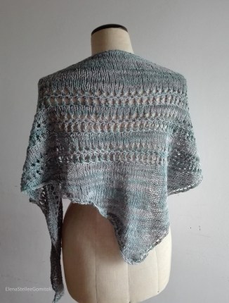 elenatrastelleegomitoli_viacalimala_nottemezzaestate