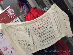 elenatrastelleegomitoli_VIACALIMALA_sugarlace_1