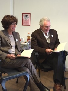 libri-letti-ai-ferri-Aldo-berti-Ornella-Pozzi-Margherita-Bratti--225x300