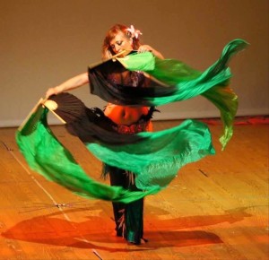 Manuela-Bellodi-Clan-Mabon-VIACALIMALA-300x290