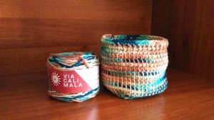 Maria-Rosaria-Fienga-uncinetto-tunisino-VIACALIMALA-VIACALIMALAfilati-300x169