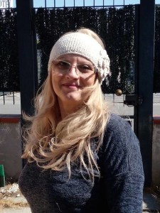 MARIA-ROSARIA-FLENGA-VIACALIMALA-225x300