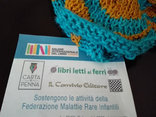 elenatrastelleegomitoli_SalTo30