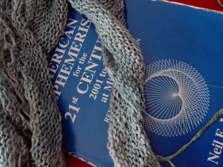 elenatrastelleegomitoli_settembre_2017