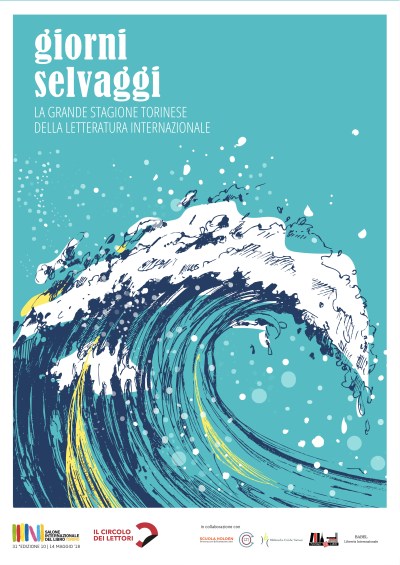 GiorniSelvaggi_immagine_guida