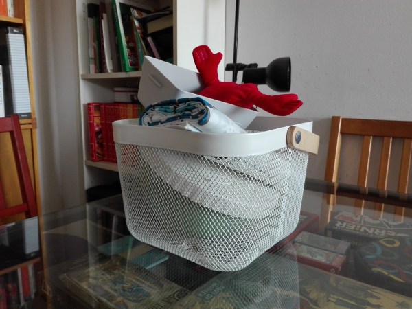 ikeaadagosto_trastelleegomitolo