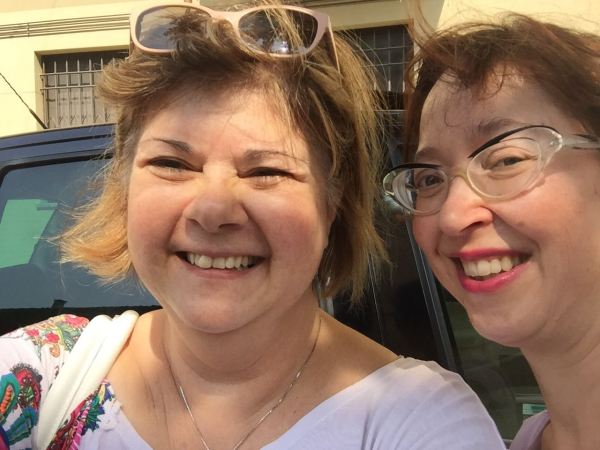 io_e_lei_gita_agosto2017