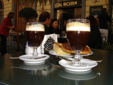 bicerin_elenatrastelleegomitoli