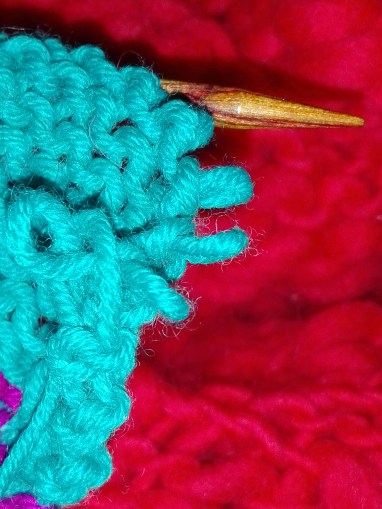 disfare_knitting_elenatrastelleegomitoli