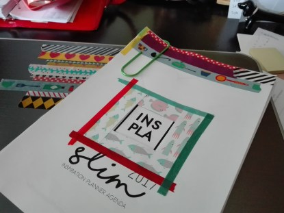 insplagenda_2017_elenatrastelleegomitoli