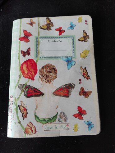 quaderno_elenatrastelleegomitoli_trastelleegomitoli