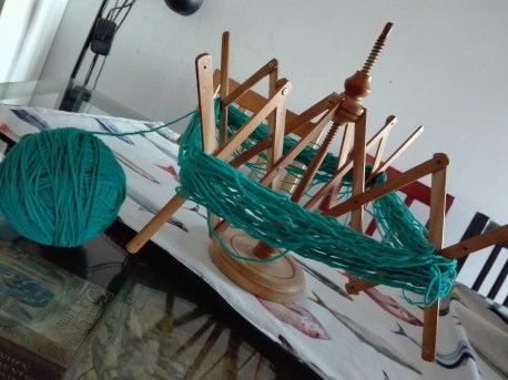 elenatrastelleegomitoli_gomitolare