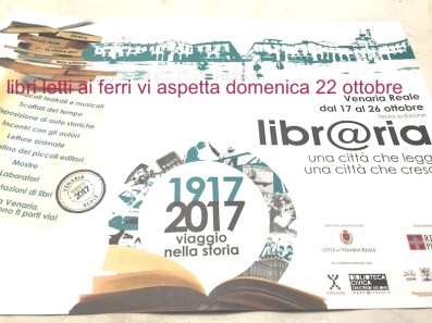 margherita-bratti-libri-letti-ai-ferri-Viacalimala