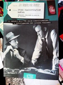 mindhunter_1_elenatrastelleegomitoli