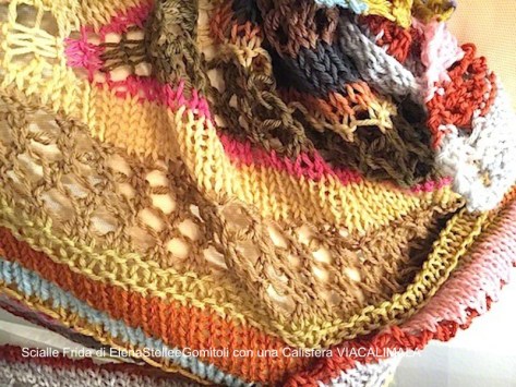 ElenaStelleeGomitoli Frida Calisfera VIACALIMALA