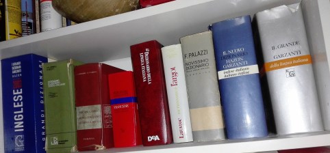 elenatrastelleegomitoli_traduzioni