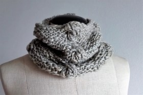 elenatrastelleegomitoli_VIACALIMALA_colloreversibile_1