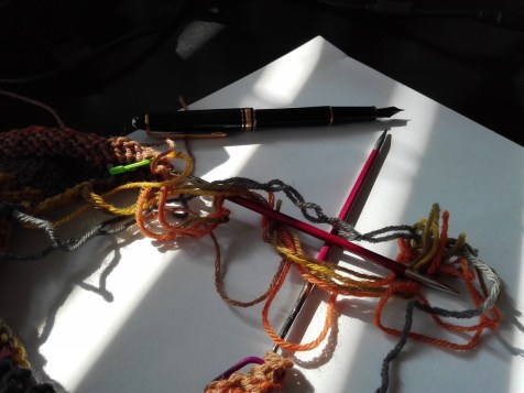 libri_elenatrastelleegomitoli_lagrecchi