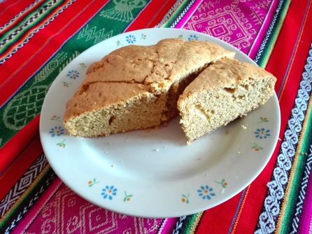 tortalcaffe_elenatrastelleegomtioli