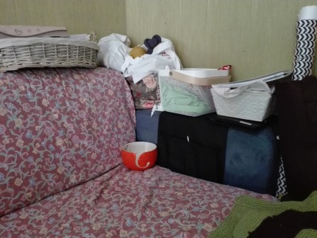 Divano_elenatrastelleegomitoli