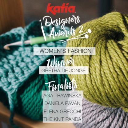 katia-designers-awards-women-fashion-2018-600x600