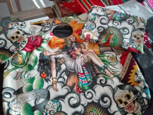 borsa_miss_elenatrastelleegomitoli