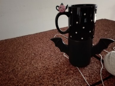 Dark_elenatrastelleegomitoli