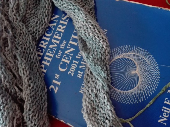 elenatrastelleegomitoli_settembre_2017