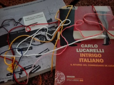 libri_deluca_elenatrastelleegomitoli