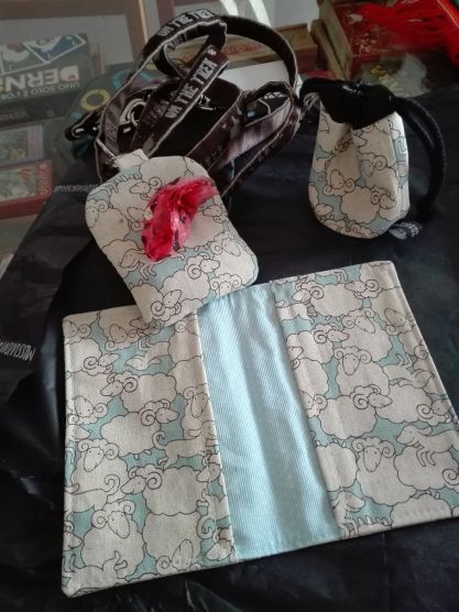 regali_totoset_misswonderrain_elenatrastelleegomitoli