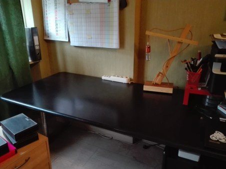 Scrivania_durante_elenatrastelleegomitoli