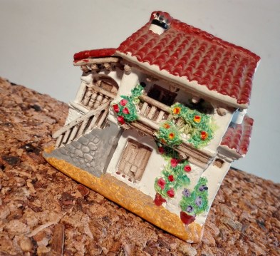 IMG_20180216_104853-01