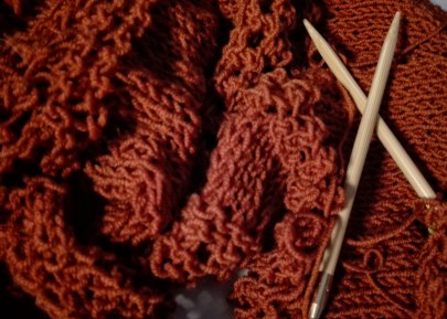 lanaeferri_lagrecchi