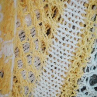 Boho_shawl_lagrecchi