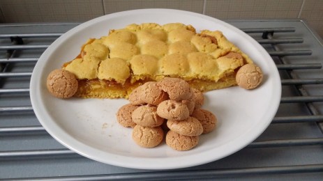 crostata_arance_amaretti_lagrecchi