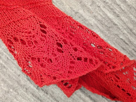 IMG_20180307_105132-01