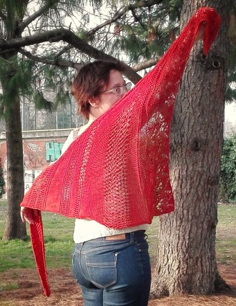 Marzolino_1_lagrecchiknit