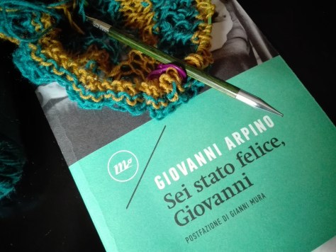 Arpino_ilibridellagrecchi