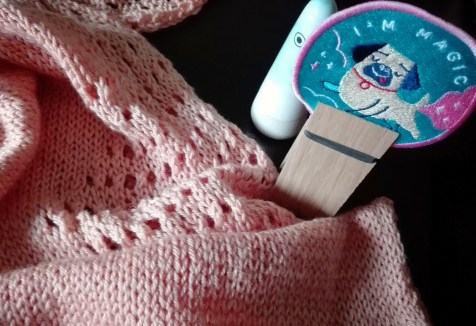 Hoppipolla_lagrecchi